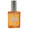 Eau de toilette FLEUR D'ORANGER 15 ml Esprit Provence