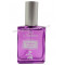 Eau de toilette VIOLETTE 15 ml Esprit Provence