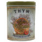 Thym de Provence Boîte saupoudreur déco rétro Esprit Provence