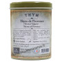 Thym de Provence Boîte saupoudreur déco rétro Esprit Provence