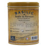 Basilic de Provence Boîte saupoudreur déco rétro Esprit Provence