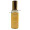 Eau de toilette Monoï Un été en Provence 50 ml