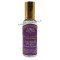 Eau de toilette LAVANDE FIGUE Un été en Provence 50 ml