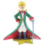 LE PETIT PRINCE Figurine CAPE ÉPÉE