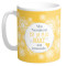 Mug MA NOUNOU EST LA PLUS DOUCE DU MONDE collection Mugs petits messages