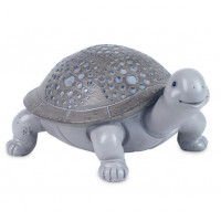 Statuette TORTUE 16 cm