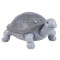 Statuette TORTUE 16 cm