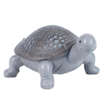 Statuette TORTUE 12 cm