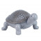 Statuette TORTUE 12 cm