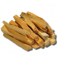 PALO SANTO bâtonnet de bois purificateur