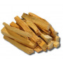 PALO SANTO bâtonnet de bois purificateur