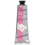 Crème mains CERISIER EN FLEURS Lothantique 30ml