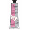 Crème mains CERISIER EN FLEURS Lothantique 30ml