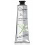Crème mains THE BLANC Lothantique 30ml