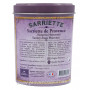 Sarriette Boîte saupoudreur déco rétro Esprit Provence