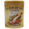 Fleur de Sel de Camargue aux Herbes de Provence Boîte saupoudreur déco rétro Esprit Provence