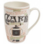 Mug MISTER CAPONE Natives déco rétro vintage