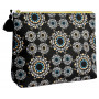 Grande trousse SPIRIT MANDALA Foxtrot collection