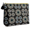 Grande trousse SPIRIT MANDALA Foxtrot collection