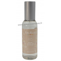 Brume d'oreiller JARDIN D'ORIENT Little Marcel