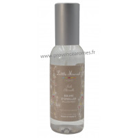 Brume d'oreiller INDE ÉTERNELLE Little Marcel