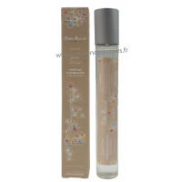 Parfum d'ambiance JARDIN D'ORIENT Little Marcel