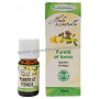 PURETÉ et TONUS Huiles Essentielles complexe BIO pour digestion et fatigue Phytofrance