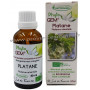 PLATANE Phyto'gem BIO Phytofrance Euro Santé Diffusion