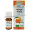 ORANGE DOUCE Huile Essentielle BIO Phytofrance 10 ml