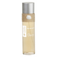 Eau de toilette FLEUR DE SABLE Lothantique