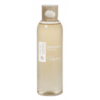 Savon douche FLEUR DE SABLE Lothantique