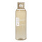 Savon douche FLEUR DE SABLE Lothantique