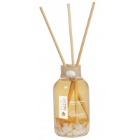 Bâtons à parfum FLEUR DE SABLE Lothantique