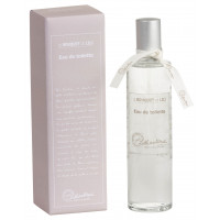 Eau de toilette LE BOUQUET DE LILI Lothantique