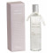 Eau de toilette LE BOUQUET DE LILI Lothantique