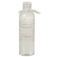 Savon Douche LE BOUQUET DE LILI Lothantique