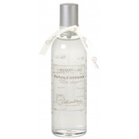 Parfum d'ambiance LE BOUQUET DE LILI Lothantique NEW