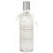 Parfum d'ambiance LE BOUQUET DE LILI Lothantique NEW