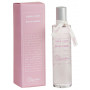 Eau de toilette CHEMIN DE ROSES Lothantique NEW