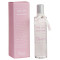 Eau de toilette CHEMIN DE ROSES Lothantique NEW