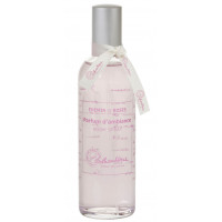 Parfum d'ambiance CHEMIN DE ROSES Lothantique NEW