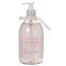 Savon liquide CHEMIN DE ROSES Lothantique NEW