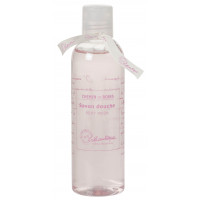 Savon douche CHEMIN DE ROSES Lothantique NEW