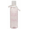 Savon douche CHEMIN DE ROSES Lothantique 200 ML NEW