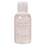 Savon douche CHEMIN DE ROSES Lothantique 50 ML NEW