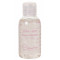 Savon douche CHEMIN DE ROSES Lothantique 50 ML NEW
