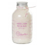 Sel de bain CHEMIN DE ROSES Lothantique NEW