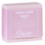 Savon 100gr CHEMIN DE ROSES Lothantique NEW