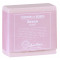 Savon 100gr CHEMIN DE ROSES Lothantique NEW