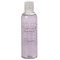 Savon douche LES LAVANDES DE L'ONCLE NESTOR Lothantique 200 ml NEW